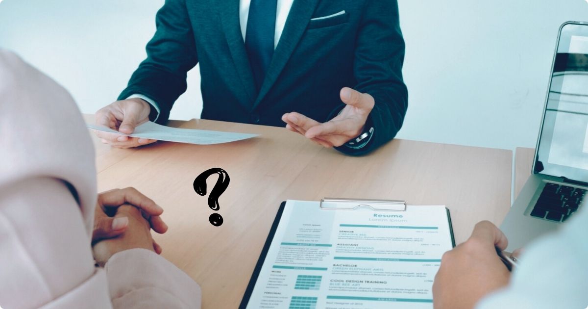 27 Unique Interview Questions to Ask an Employer: Positive and Negative Insights