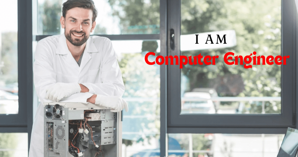 Computer Engineering vs Computer Science