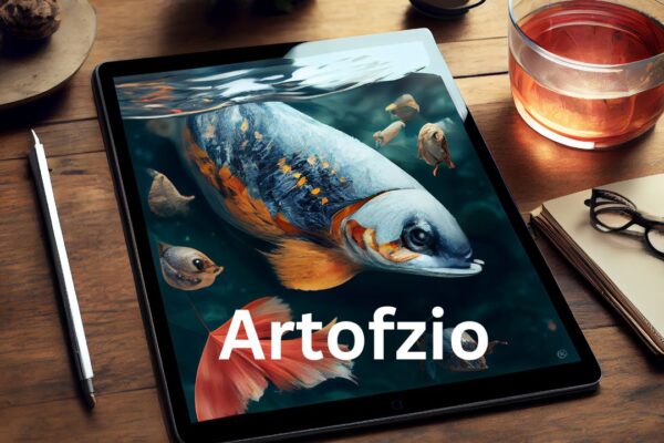 artofzio