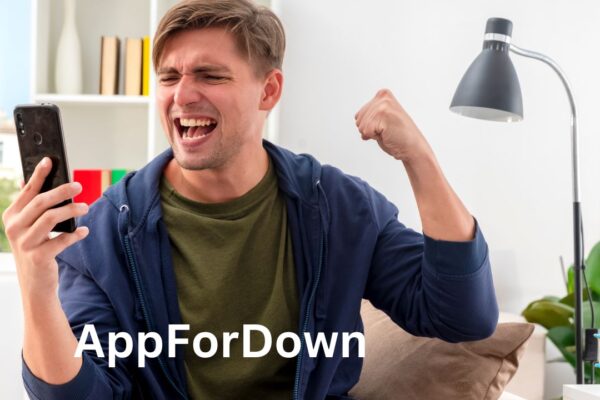 Appfordown