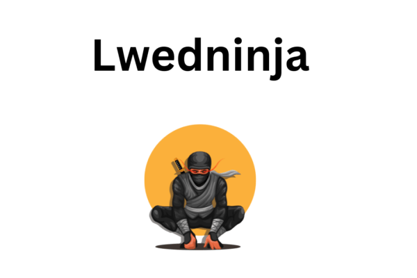 Lwedninja