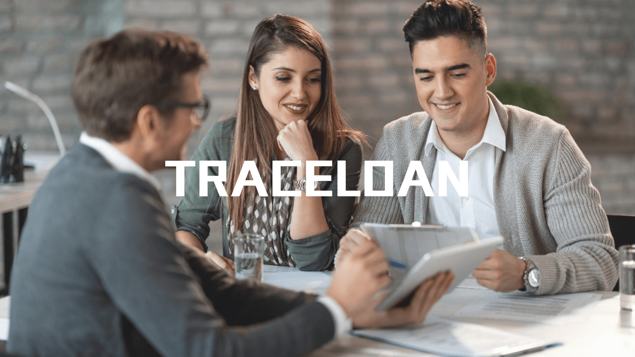 Traceloans.com bad credit