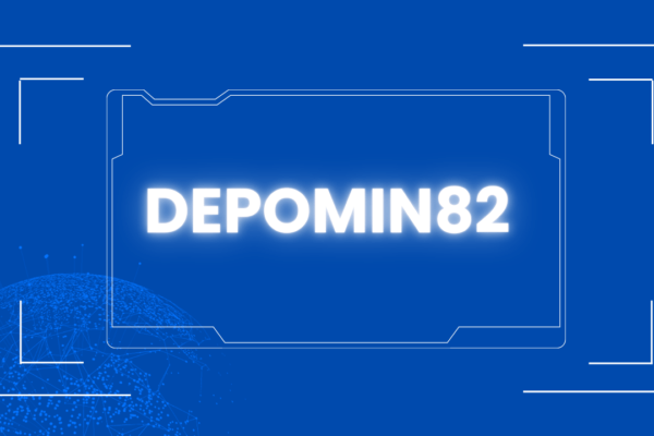 Depomin82