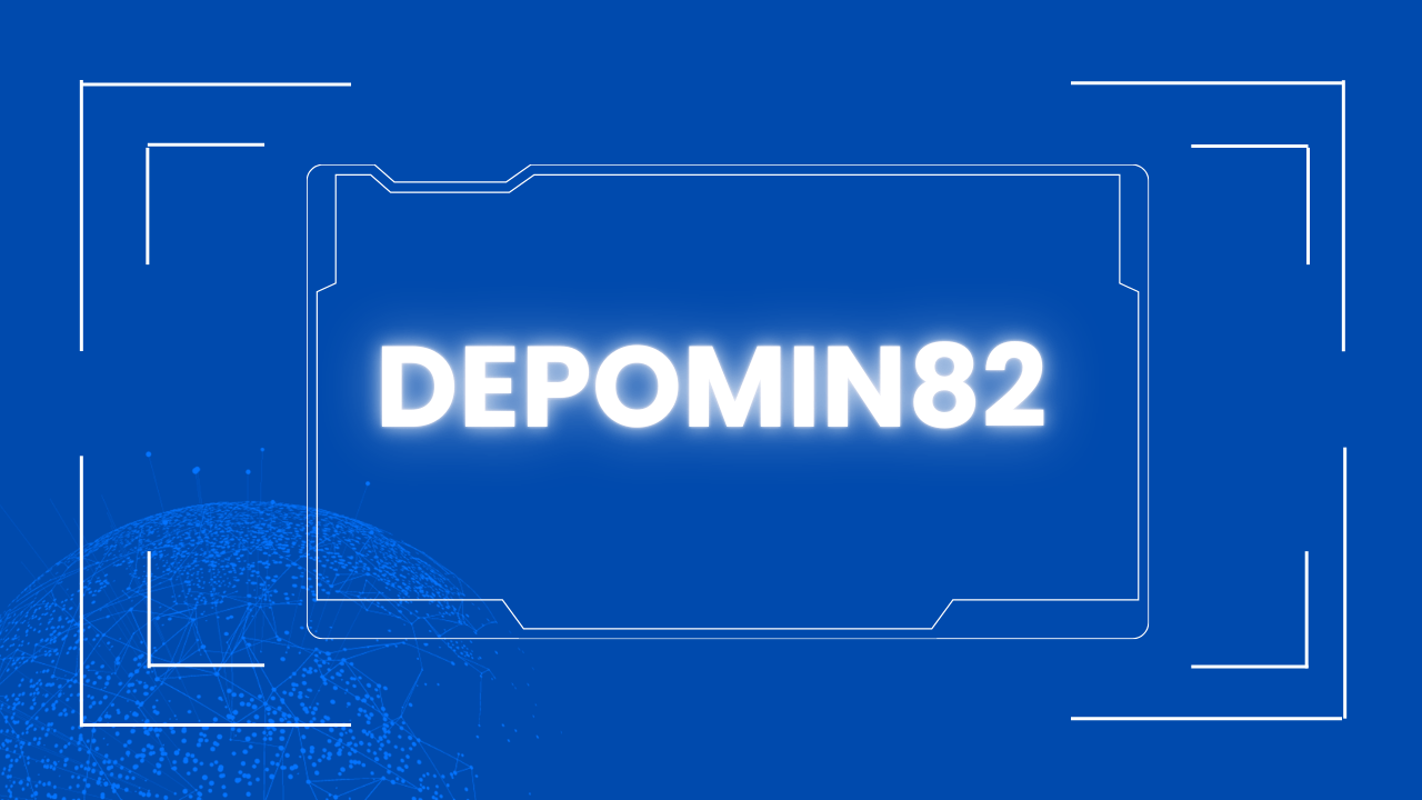 Depomin82