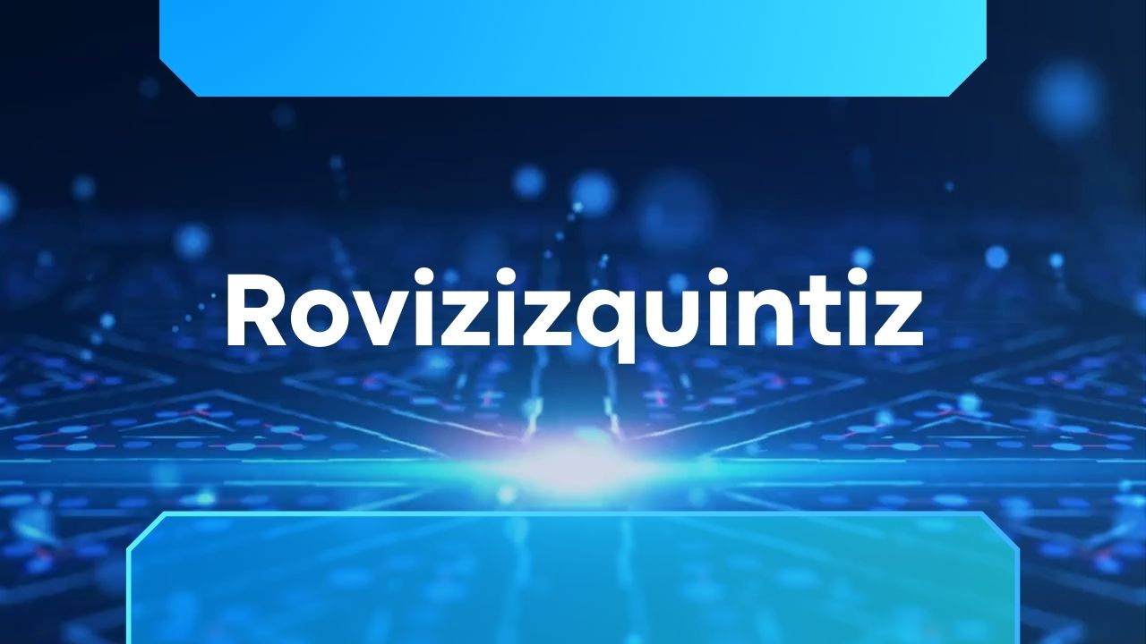 Rovzizqintiz 