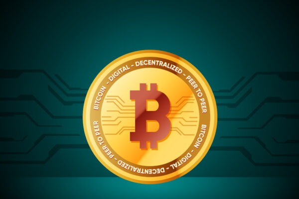 CryptoGoNow.com Invest: Deep Overview in 2025 CryptoGoNow.com Invest