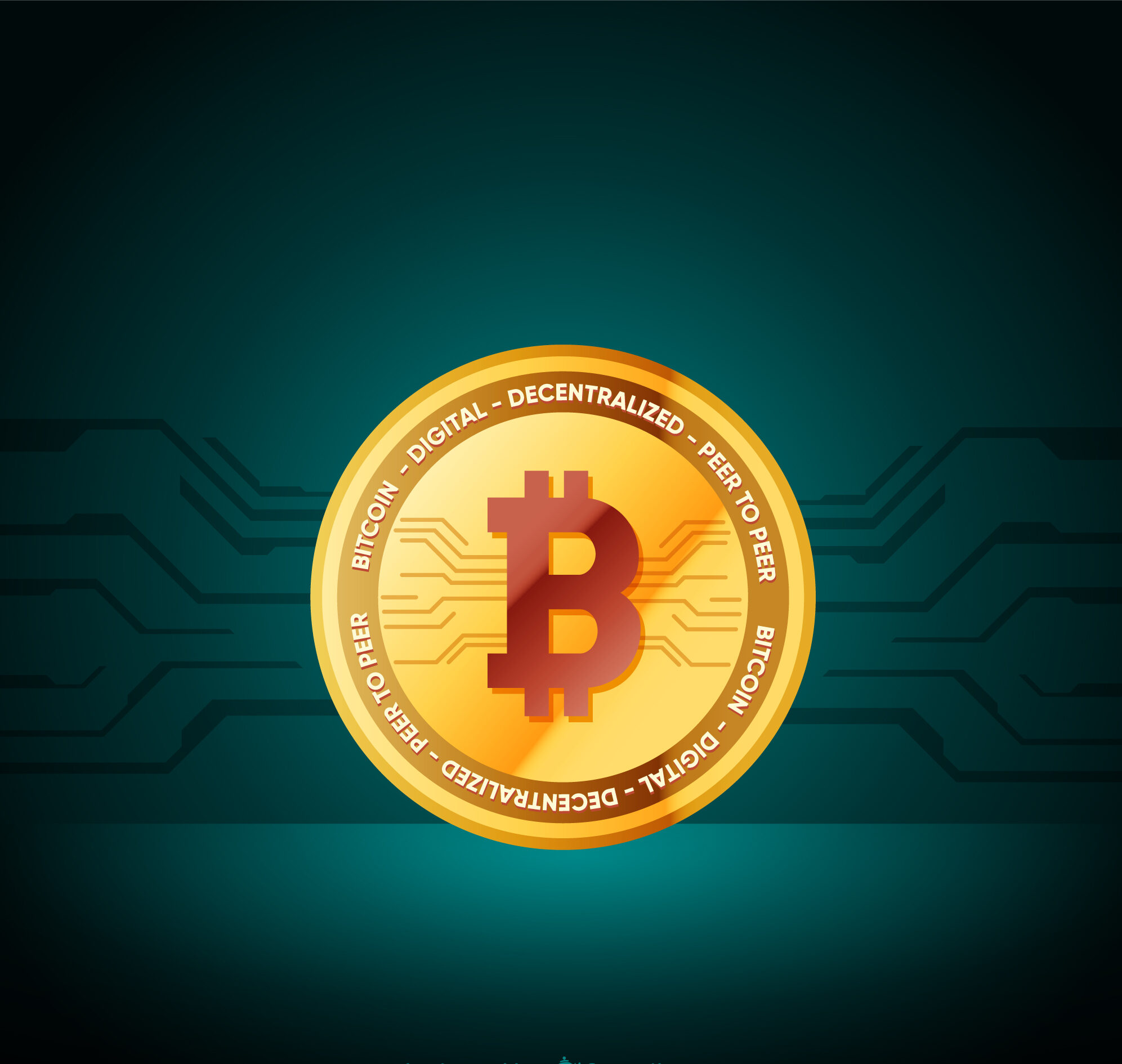 CryptoGoNow.com Invest