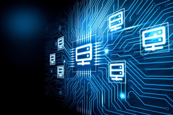 Waopelzumoz088: Understanding Its Role in Digital Systems Waopelzumoz088