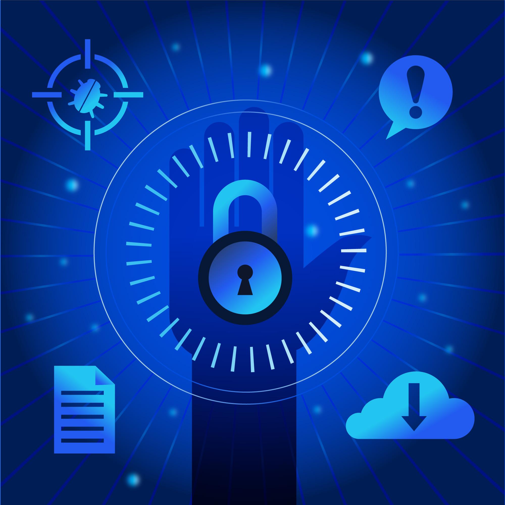 How to apply Waopelzumoz088