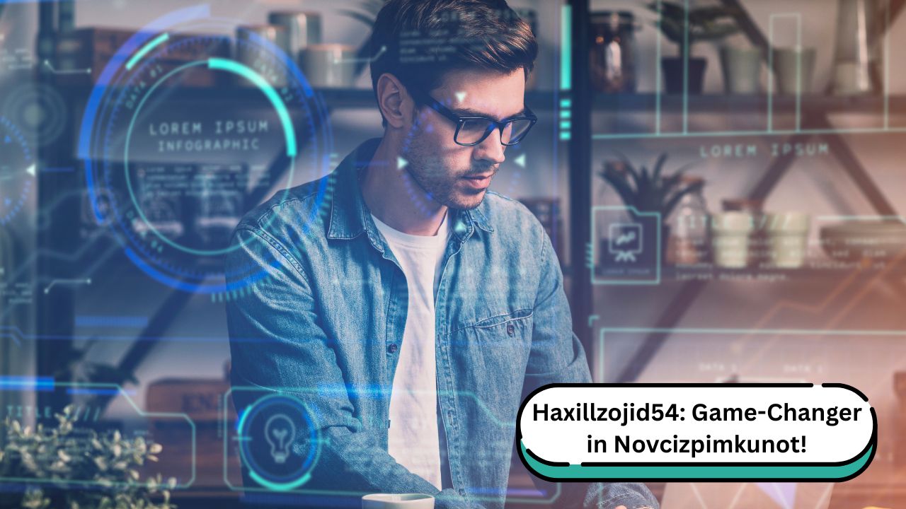Haxillzojid54